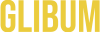 Glibum